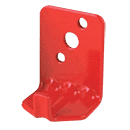 wall mounting bracket