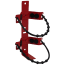 Vehicle Mounting Brackets