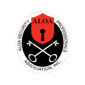 Aloa security Professionals association