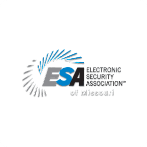 electronic security association