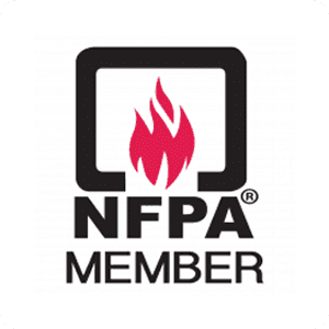 nfpa member