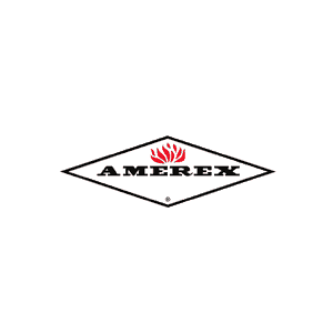 amerex