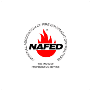 National Association of Fire Equipment Distributors