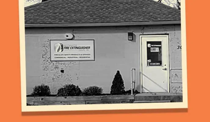 WF OPENS BRANCH IN HANOVER, PA.