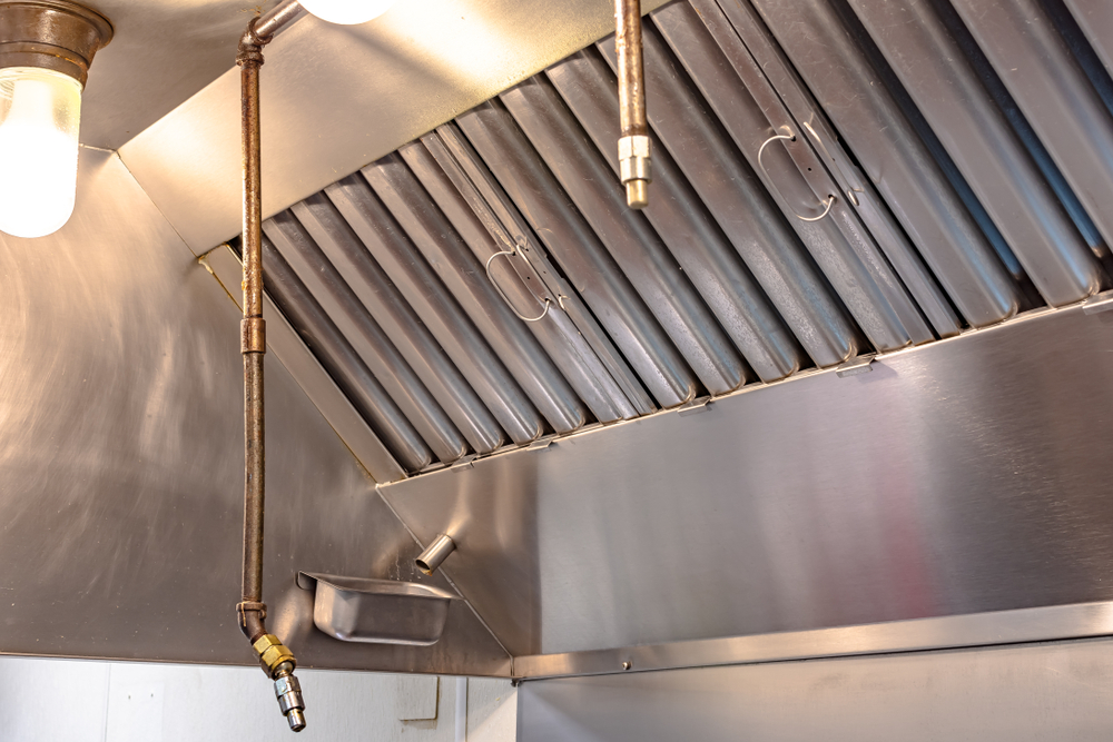 guide-understanding-restaurant-fire-suppression-systems