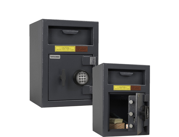 American Security DSF2014 Office/Commercial Safe