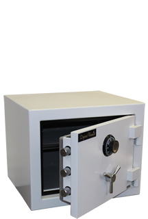 DynaVault DV-2219 Safe