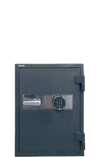 Hollon HS-750E Safe