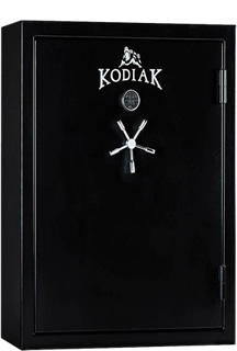 Kodiak KB5950EXS Gun Safe