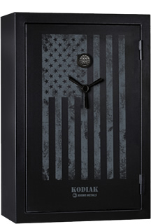 Kodiak KBF5940EXSO Long Gun Safe