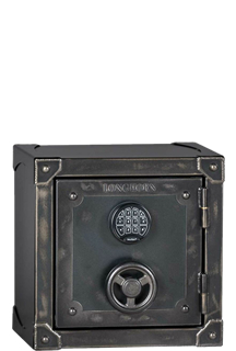 rhino LSB1818 Safe