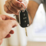 The Costs of Car Key Replacements