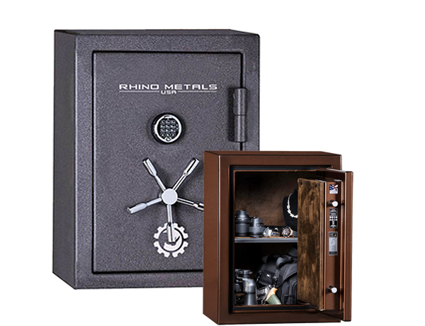 cd3022 rhino personal safe for sale