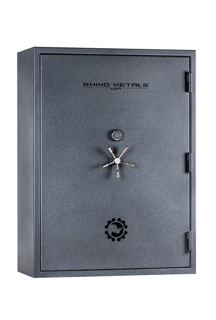 CX7253 Gun Safe