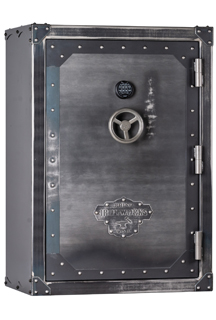 IWT6033 Gun Safe