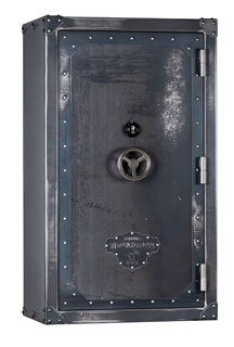 IWT7242 Gun Safe