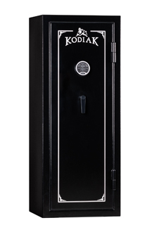 KBX5622 Gun Safe