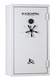 KGX5933W Gun Safe