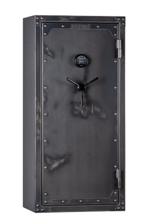 KSX5928 Gun Safe