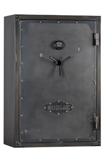 KSX5940 Gun Safe