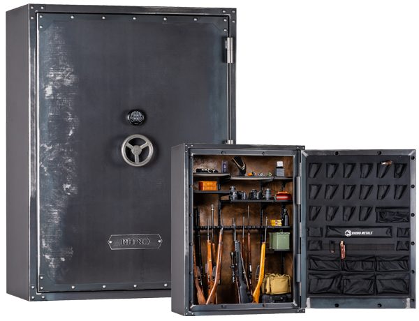 Rhino Strongbox Series RSX7253