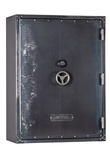 RSX7253 Gun Safe