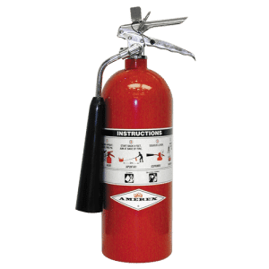 322-300x300-1 Where to Use Carbon Dioxide (CO2) Extinguishers