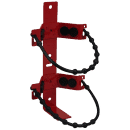 860-130x130-1 Vehicle Mounting Brackets