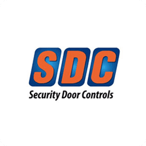 SDC
