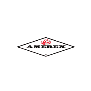 amera