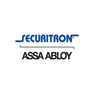 assa