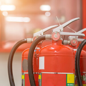 fire-extinguishers-300x300 fire-extinguishers