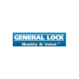 general-locak