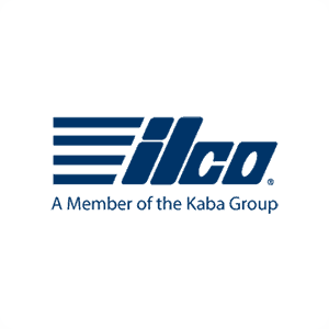 ilco