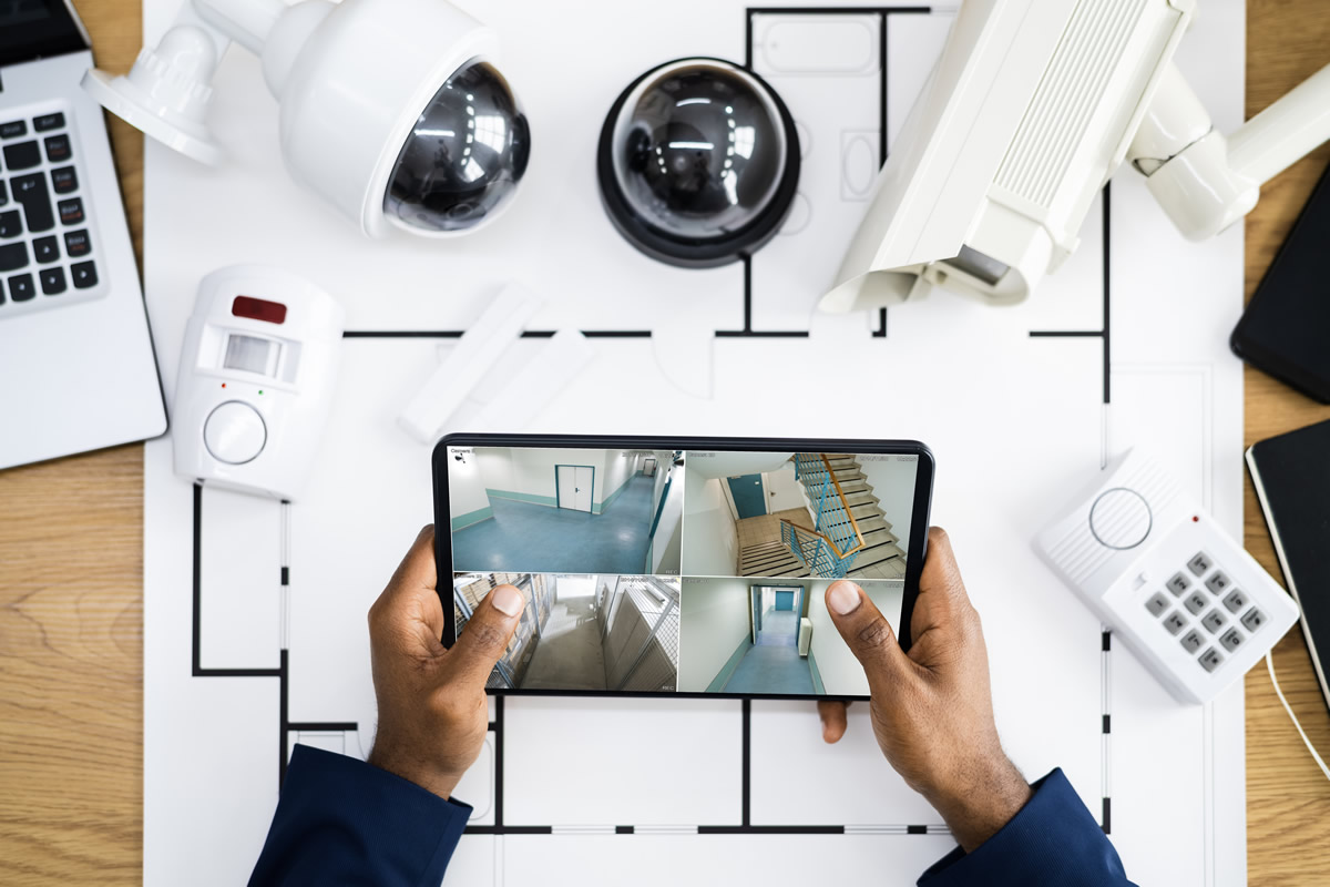 keeping-your-office-secure