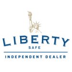 Liberty Safes