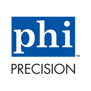 phi