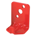 product_brackets_sm product_brackets_sm