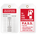 product_tags_sm product_tags_sm