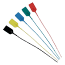 product_tamperseals_sm product_tamperseals_sm