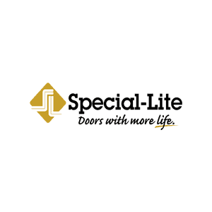special-light