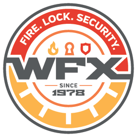 wfx logo