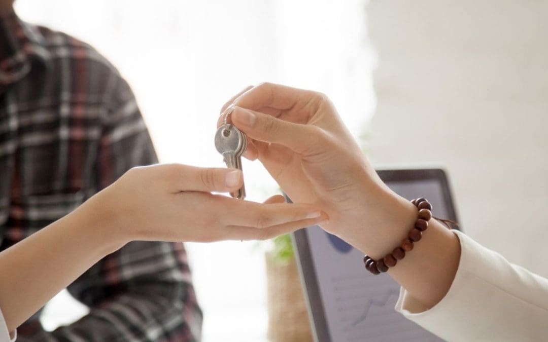Keyways Explained: Popular Types for Home and Business