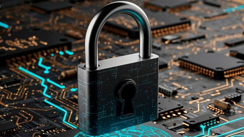 High Security Locks: What They Are & Why You Need One