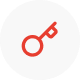 Door Hardware
