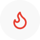 Fire Safety Equipment