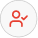 Install services