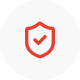 Safes & Vaults