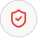 custom security