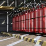 Fire Protection